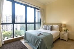 Heritage View (D5), Condominium #482451041